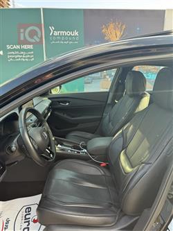 هوندا أكورد